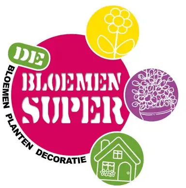 Bloemensuper Online