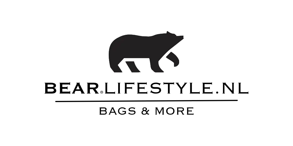 BEARLifestyle.nl logo