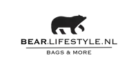 BEARLifestyle