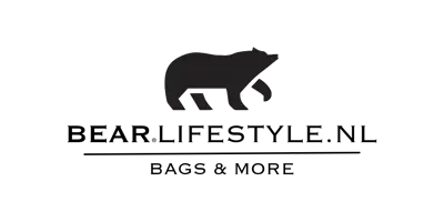 BEARLifestyle.nl
