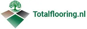 Winter totalflooring logo