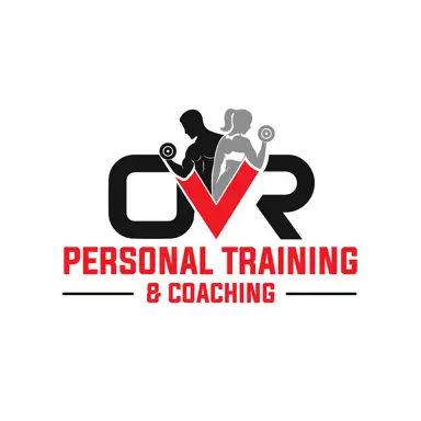 OVR Personal Training & Coaching