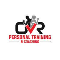 OVR Personal Training & Coaching