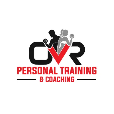 OVR Personal Training & Coaching