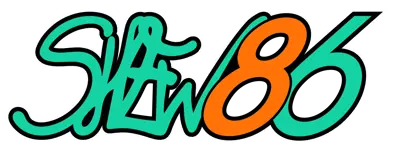 shew86.nl