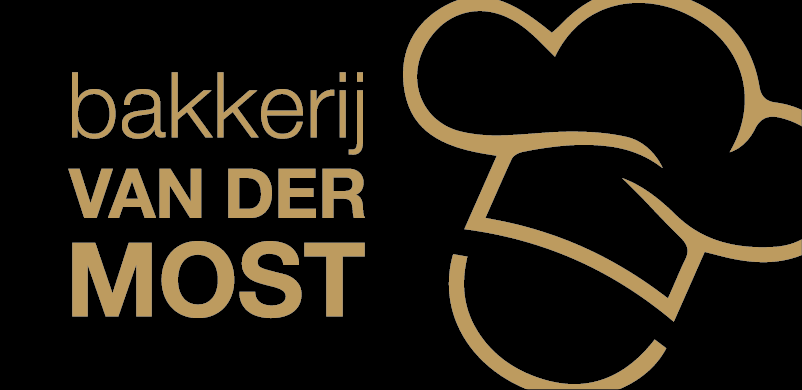 Bakkerij van der Most
