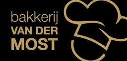 Bakkerij van der Most