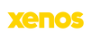 Xenos