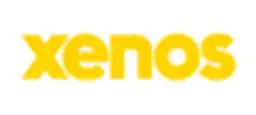 Xenos Heerlen