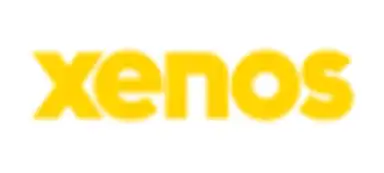 Xenos Heerlen