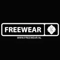 Freewear Spakenburg