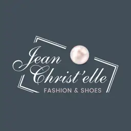 Jean Christ 'elle