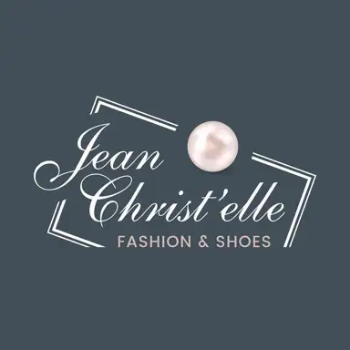 Jean Christ 'elle