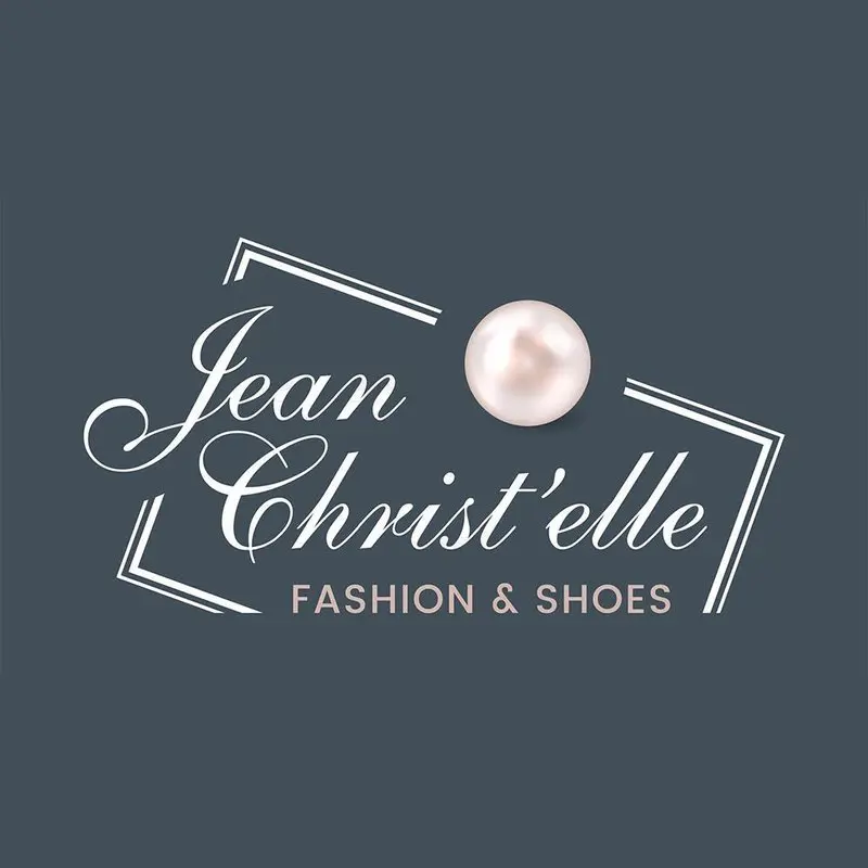 Jean Christ 'elle logo