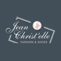 Jean Christ 'elle