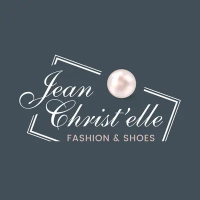 Jean Christ 'elle