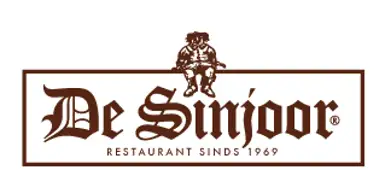 De Sinjoor Roosendaal