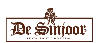 De Sinjoor Roosendaal logo