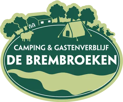Camping & Gastenverblijf De Brembroeken
