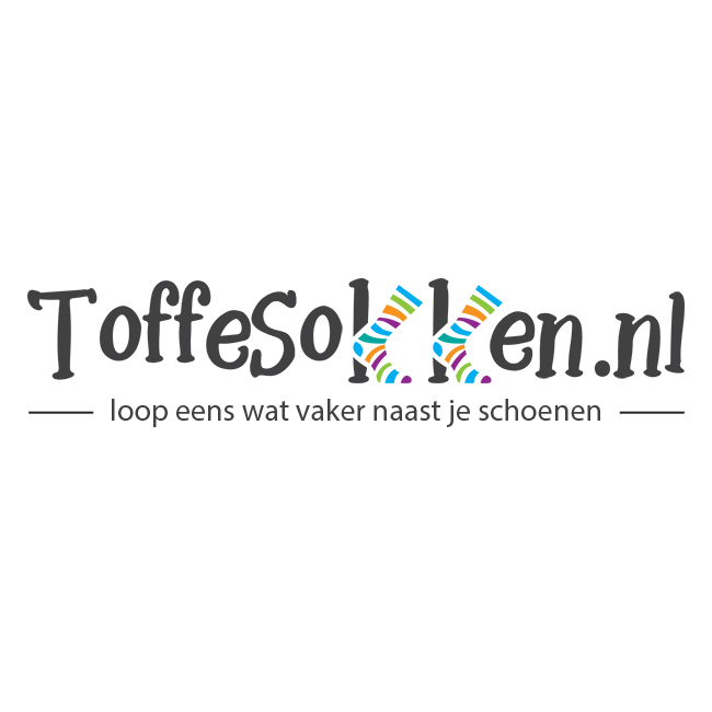 ToffeSokken.nl logo