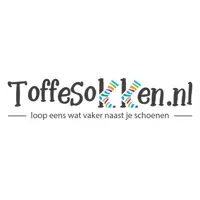ToffeSokken.nl