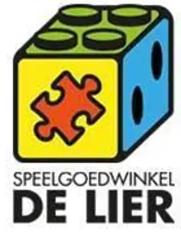 Speelgoedwinkel De Lier