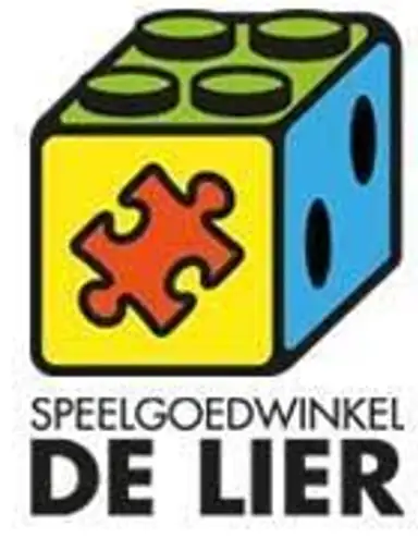 Speelgoedwinkel De Lier