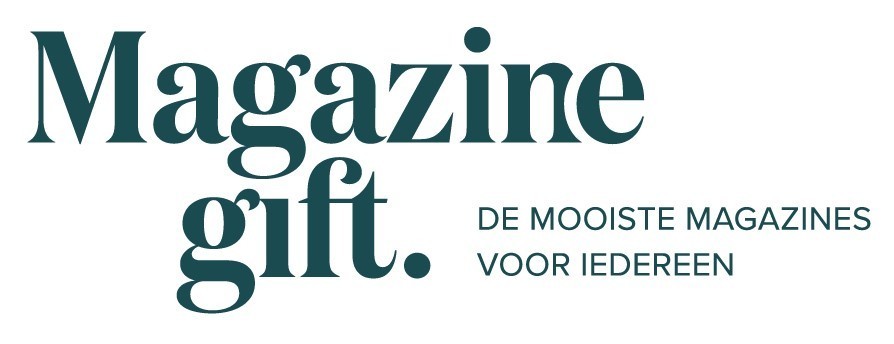 Magazinegift
