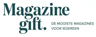 Magazinegift