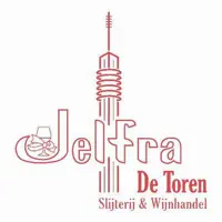 Jelfra de Toren
