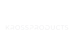 Krossproducts