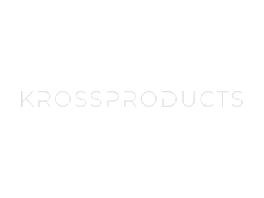 Krossproducts
