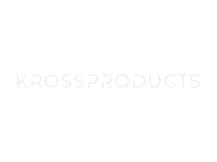 Krossproducts