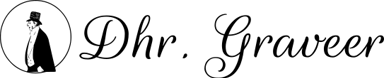 Dhr. Graveer