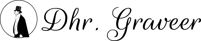 Dhr. Graveer
