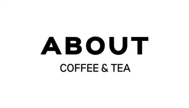 About Coffee & Tea