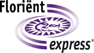 Floriënt Express