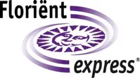 Floriënt Express