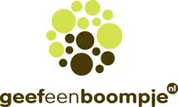 GeefeenBoompje.nl
