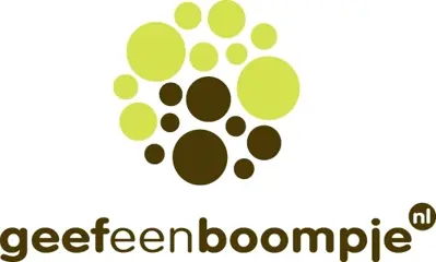 GeefeenBoompje.nl