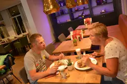 Dientje