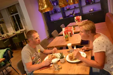 Dientje