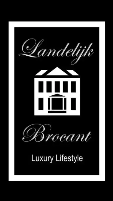 Landelijk Brocant