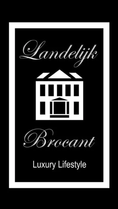 Landelijk Brocant