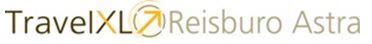 TravelXL Reisburo Astra