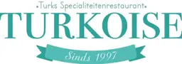 Turkoise