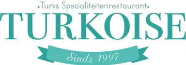 Turkoise