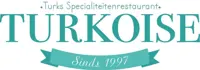 Turkoise