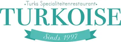 Turkoise