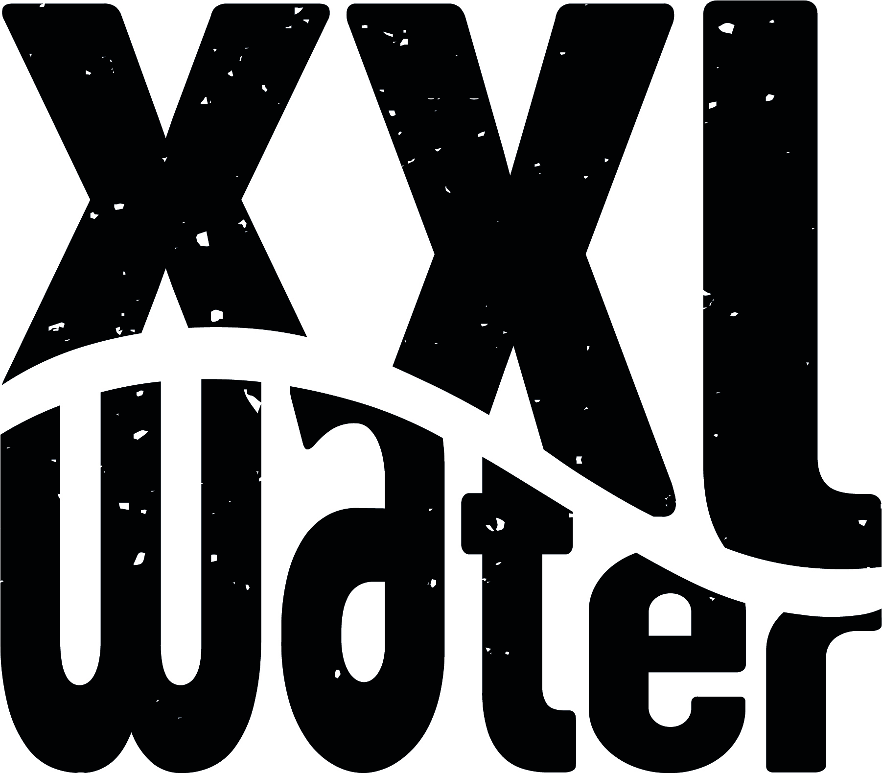 XXL Water